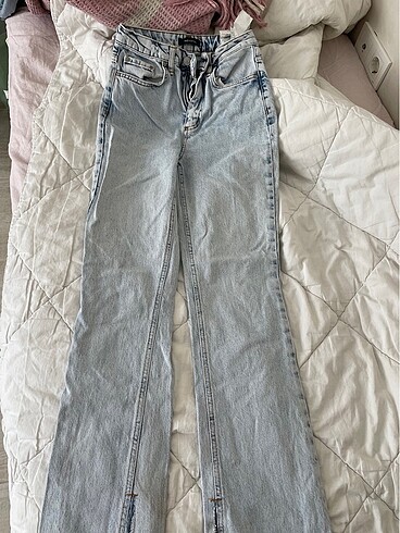 Trendyolmilla jean