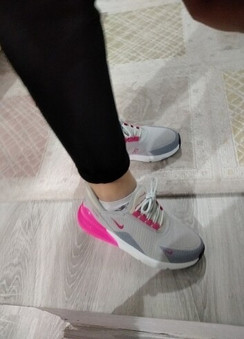 Nike Air zoom 