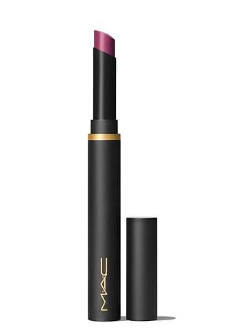 MAC MAC Stick Kalıcı Ruj / Wild Rebel