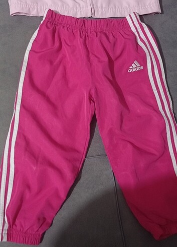 Adidas Adidas takım 