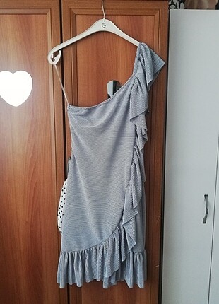 Trendyolmilla