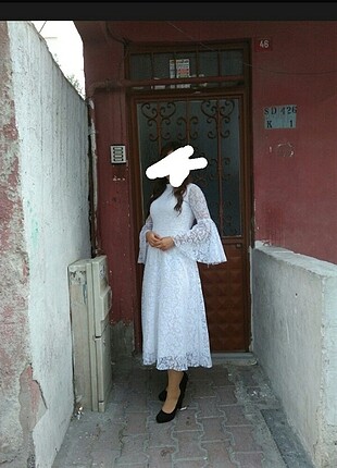 abiyee