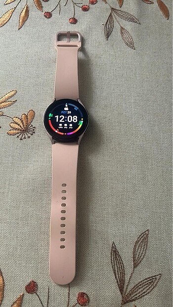 Samsung Samsung active watch 5