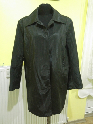mevsimlik kaban