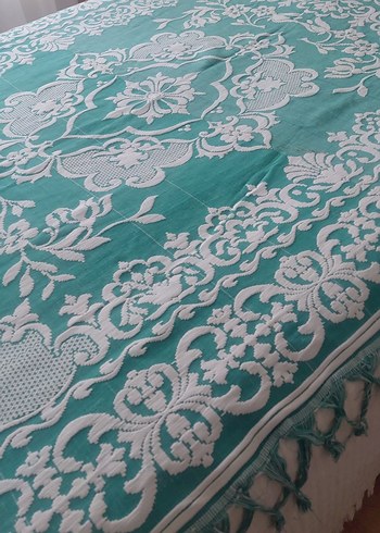 eskilerden kalma pike - Görsel 5