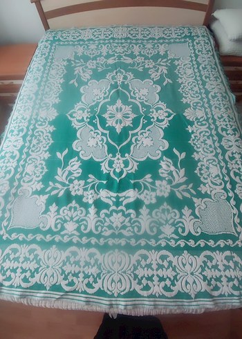 eskilerden kalma pike - Görsel 2