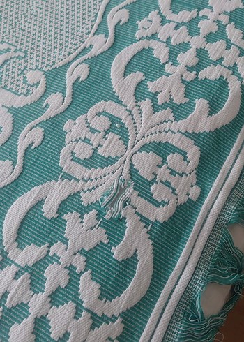 eskilerden kalma pike - Görsel 6