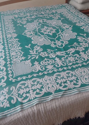 eskilerden kalma pike - Görsel 4