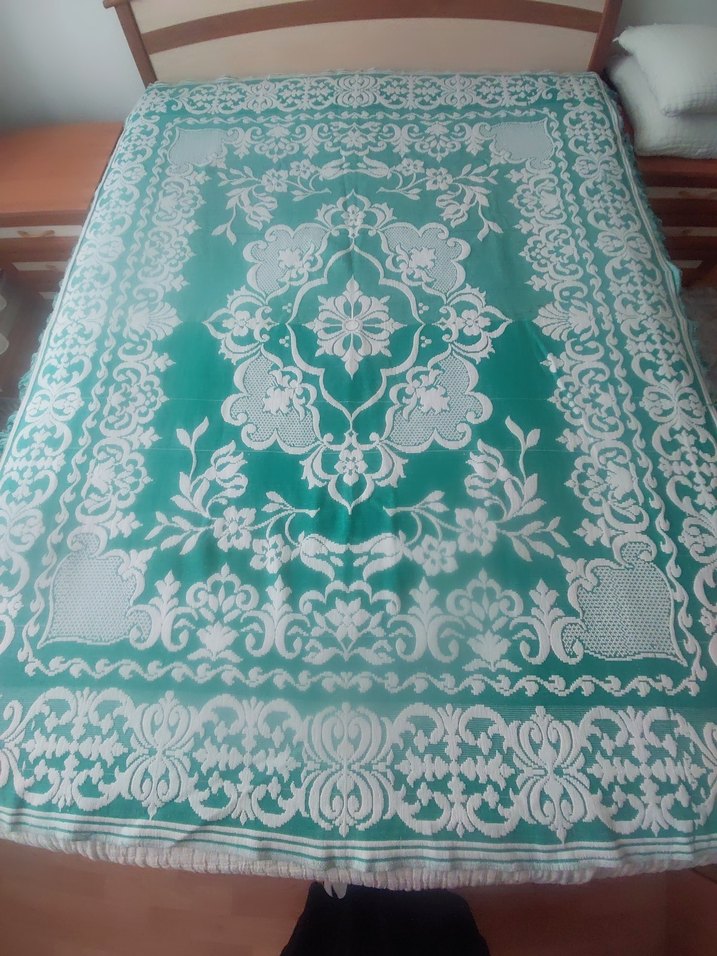 eskilerden kalma pike - Görsel 2