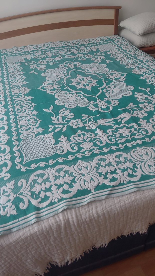 eskilerden kalma pike - Görsel 4