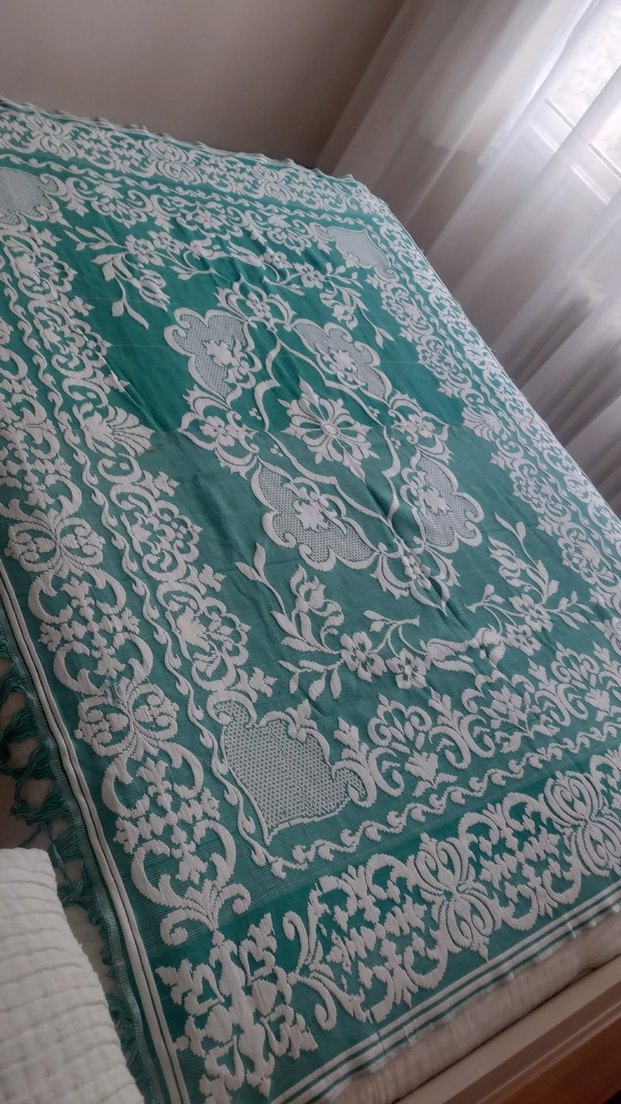 eskilerden kalma pike - Görsel 3