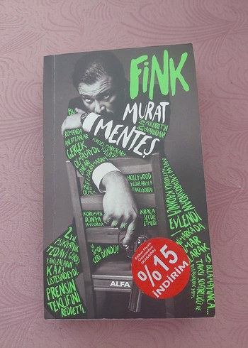 Roman-Fink