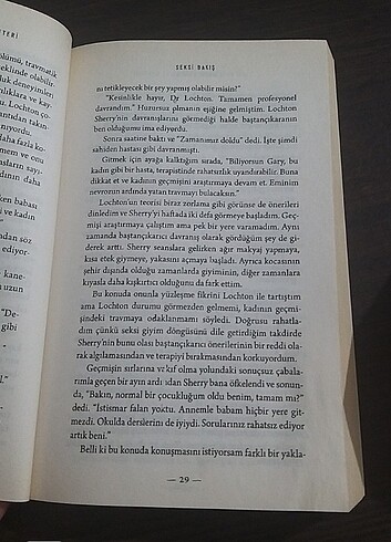  Beden Renk Bir psikiyatristin gizli defteri
