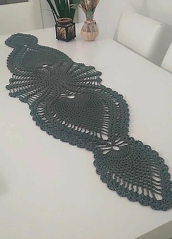Runner
