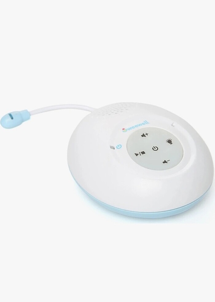 Hiç kullanılmadı sıfır ayarında kutulu - Görsel 2