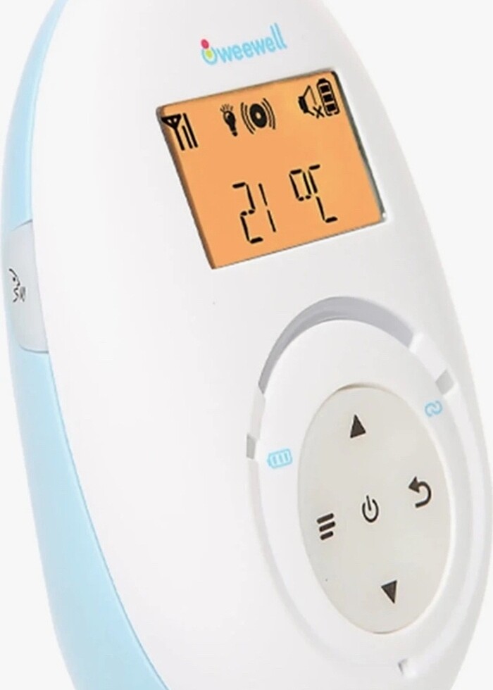 Hiç kullanılmadı sıfır ayarında kutulu - Görsel 3