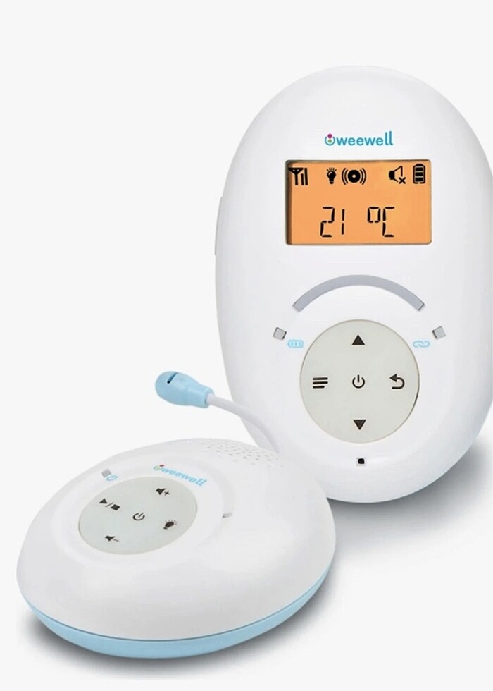 Hiç kullanılmadı sıfır ayarında kutulu - Görsel 4