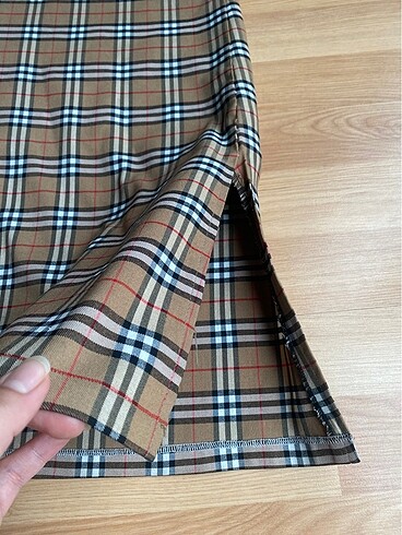 44 Beden #BURBERRY #ETEK