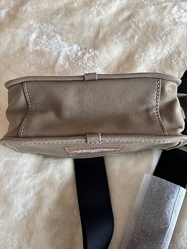 Beden Marc Jacobs The Camera Bag