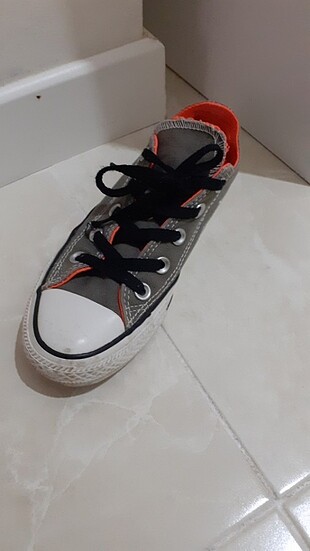 Convers 36 numara 