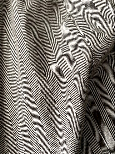 Triko etek - Görsel 2