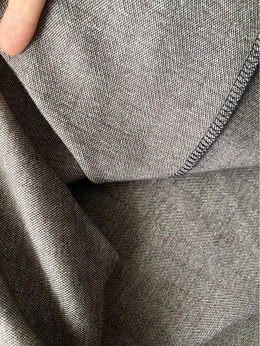 Triko etek - Görsel 3