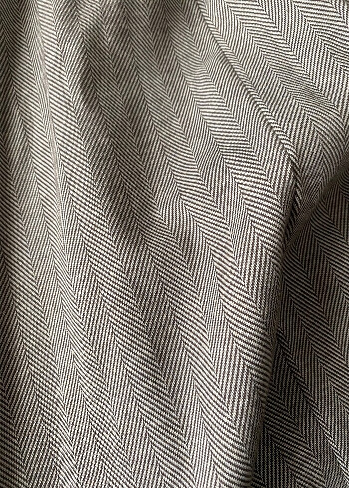 Triko etek - Görsel 2