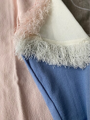 Uzun tunik - Görsel 2