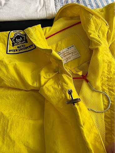 Yagmurluk - Görsel 5