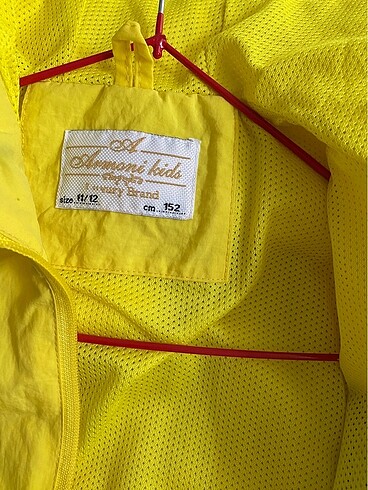 Yagmurluk - Görsel 2