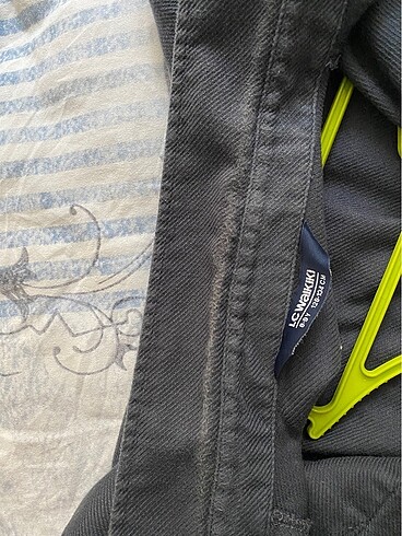 3adet gomlek - Görsel 6