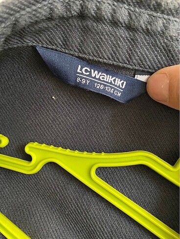 3adet gomlek - Görsel 7