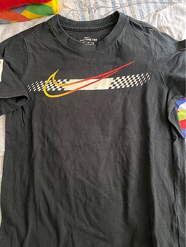 İki adet nike tshrt - Görsel 4