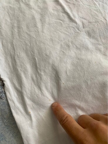 İki adet nike tshrt - Görsel 7