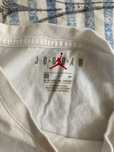 İki adet nike tshrt - Görsel 8