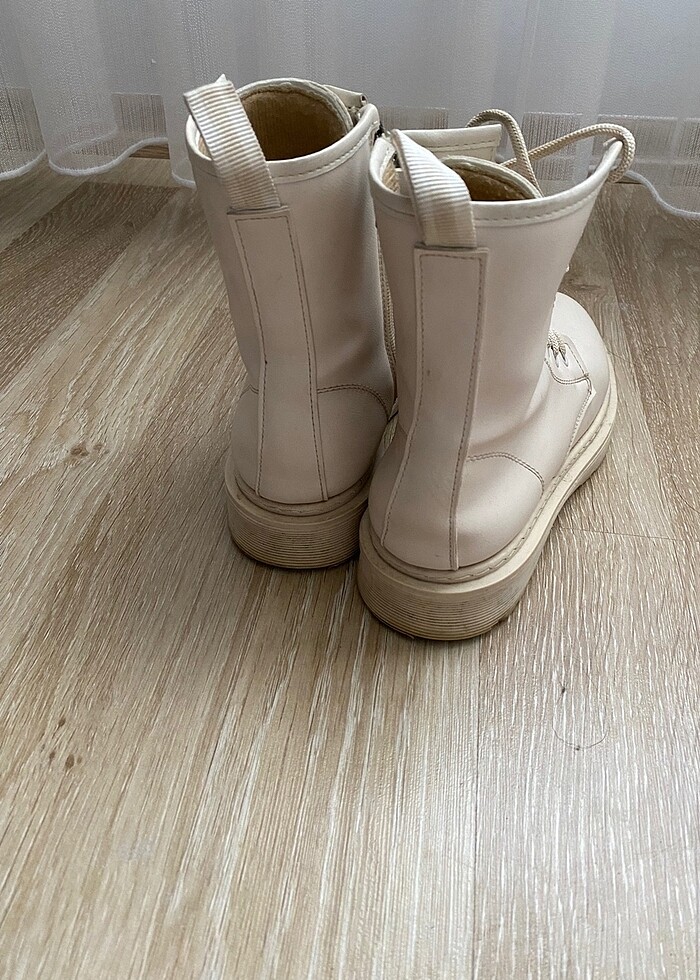 Krem mont - Görsel 2