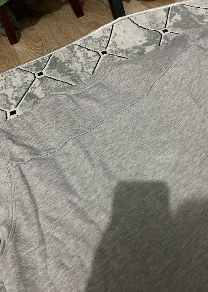 Sweatshirt - Görsel 3