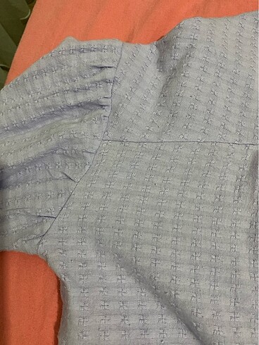 İki adet gomlek - Görsel 6