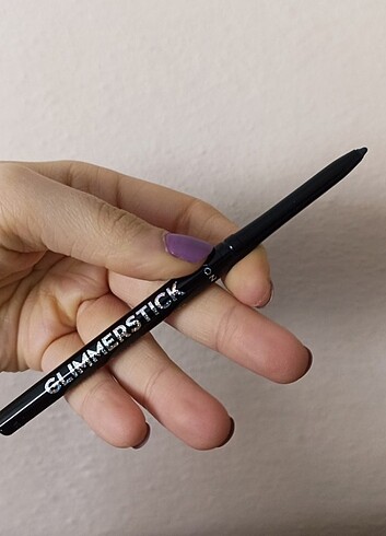 Avon Yeni ürün 