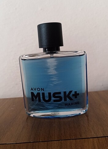 Erkek parfüm 