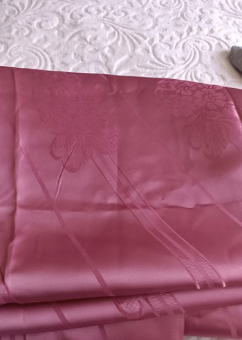  Beden fon perdelik kumaş