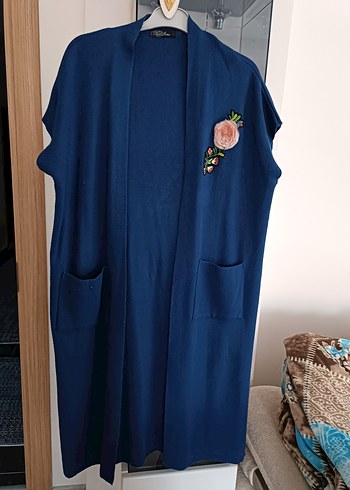 Trendyol & Milla xxl