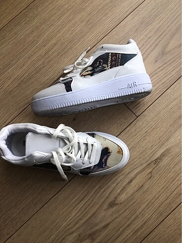 #Sporayakkabi#sneaker