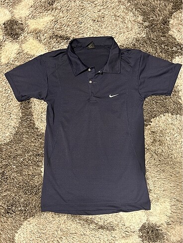 Nike Dri-fit Tshirt