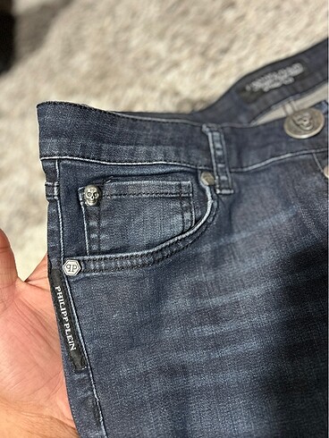 31 Beden Philipp Plein Jeans