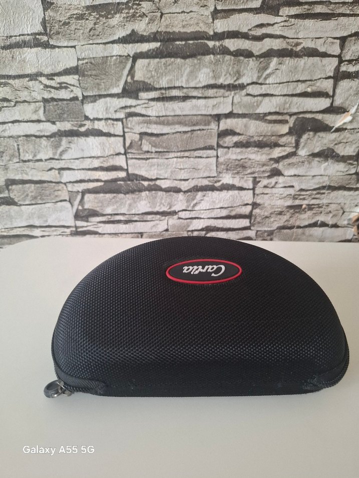 Güneş Gözlüğü Uv Polorize - Görsel 3