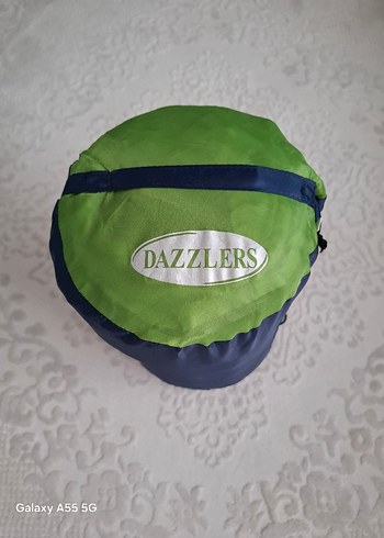 uyku tulumu - Görsel 2