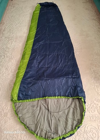 uyku tulumu - Görsel 3