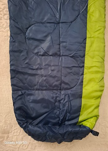 uyku tulumu - Görsel 4