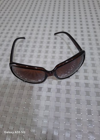 güneş gözlüğü - Görsel 7